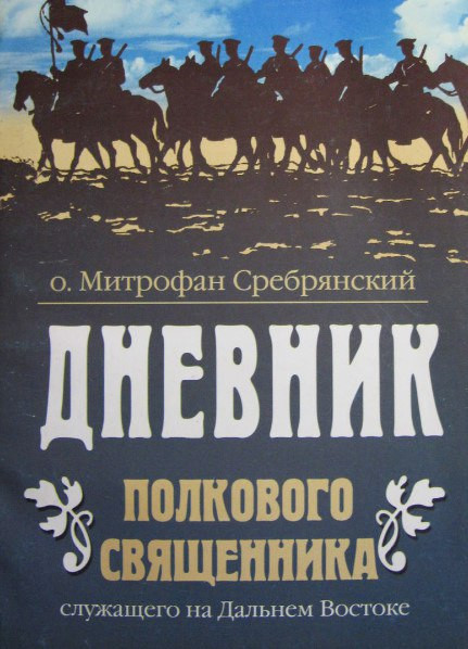 Bs gl ссылка blacksprut blacksprut wiki