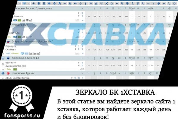 Https bs2site at ссылка blacksprut