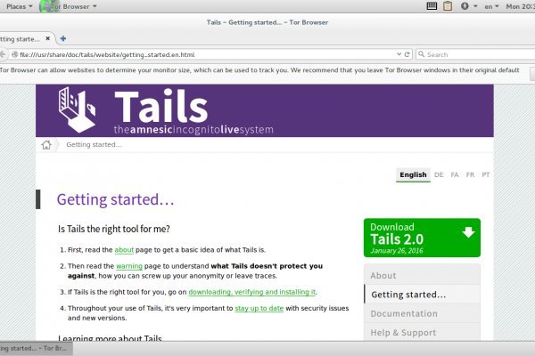 Зеркала для тор браузера blackprut com