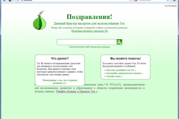 Блэкспрут площадка 1blacksprut me