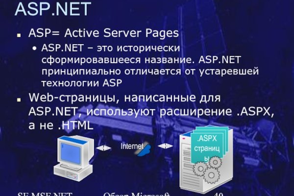 Bs gs ru официальный сайт