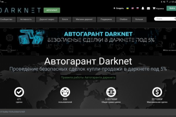 Tor сайт blacksprut