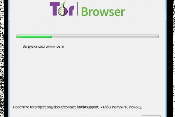 Блэк спрут сайт tor wiki online